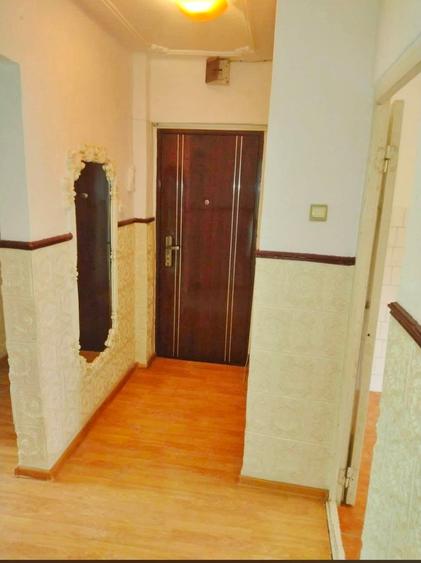 Apartament cu 4 camere în Central