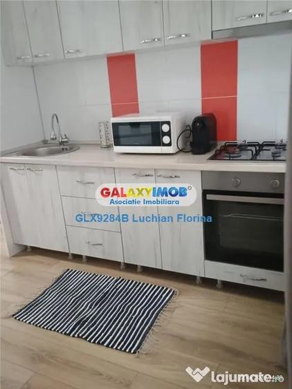Apartament 2 camere, bloc nou, metrou Nicolae Teclu - 3