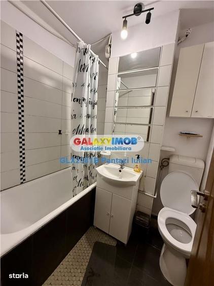 Apartament 2 camere Lujerului | Decomandat | 5min. metrou | Negociabil - 7