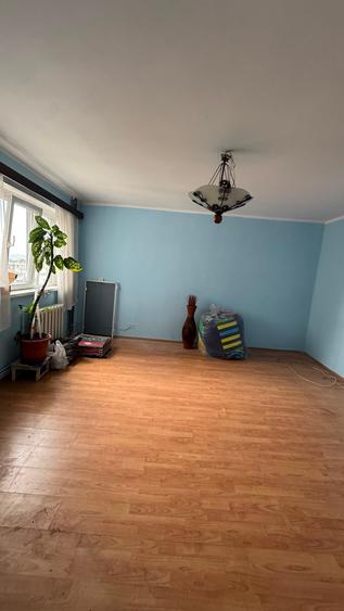 Apartament de vânzare, 2 camere, 50 mp, Mănăștur zona Big - 4