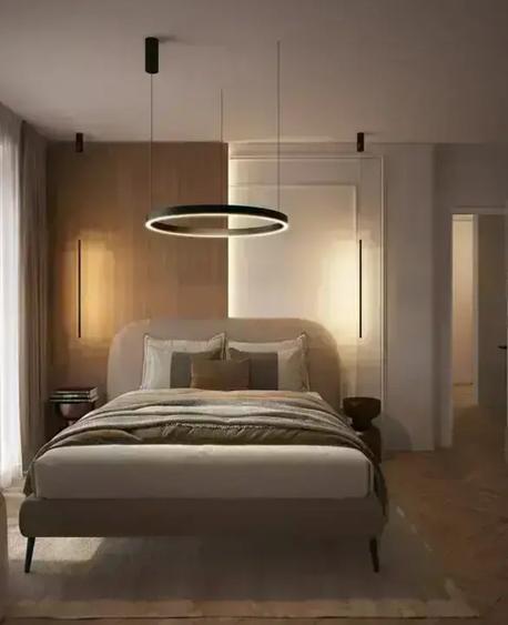Apartament 2 camere premium |Bloc Boutique | Barbu Văcărescu-Floreasca - 3