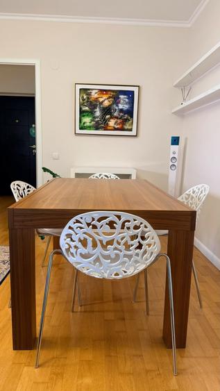Duplex in Estia Residence || 3 camere cu Parcare || Lacul Tei - 3