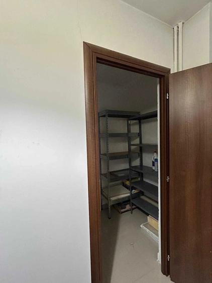 Apartament cu 2 camere decomandat în Eroii Revoluției