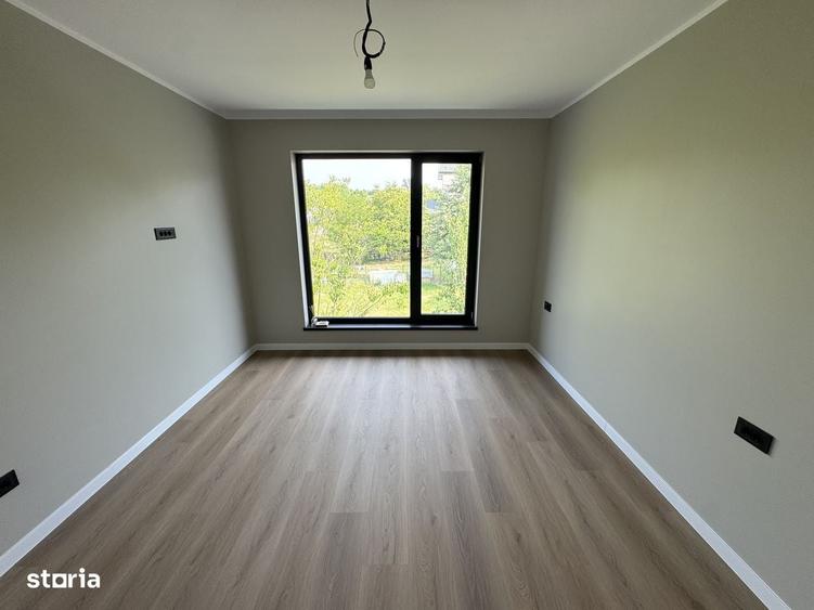 Casă cu 4 camere în Miroslava