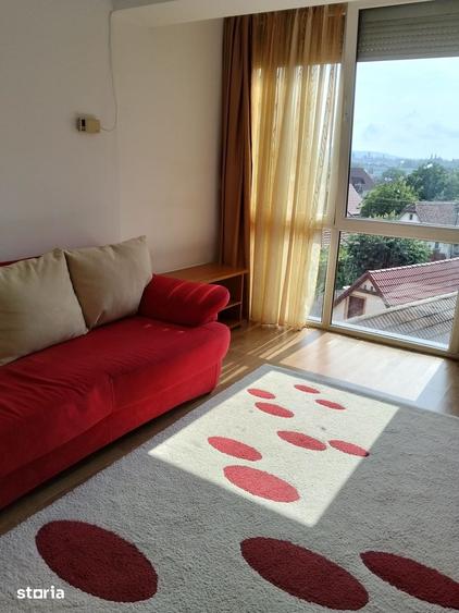 Apartament 2 Camere/Turni?or - 2