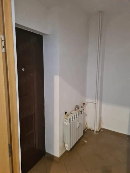 Spațiu comercial, de 80 mp, în Central
