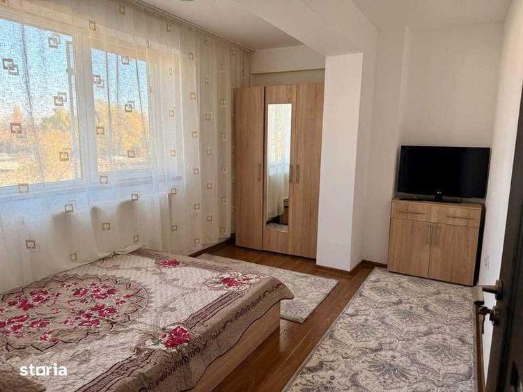 Apartament 2 camere decomandat Brazda - inchiriere - 5
