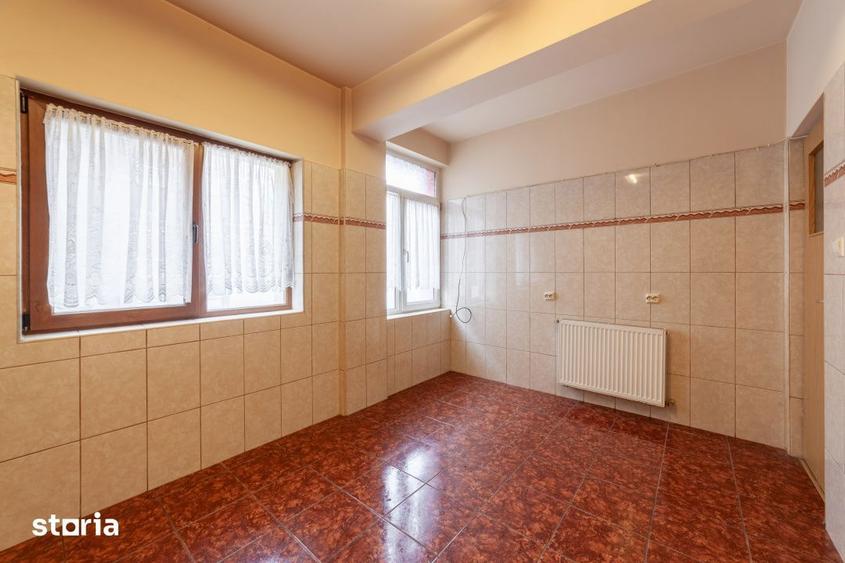 Gavana | 3 camere | Loc de parcare si boxa incluse - 6
