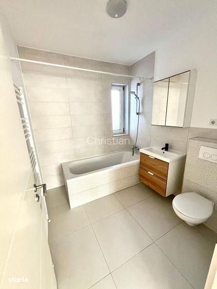 comision!! Apartament 3 camere | 78 mp | plus gradina