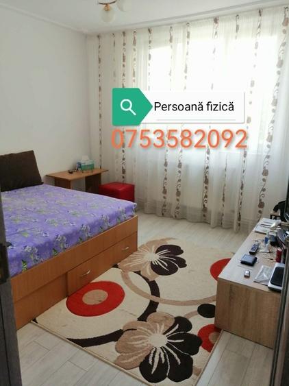 Apartament cu 3 camere decomandat în Alexandru cel Bun