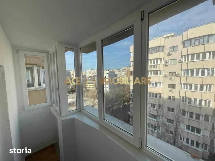 3 Camere de inchiriat | Timpuri Noi | Metrou | Petfriendly | A.C - 4
