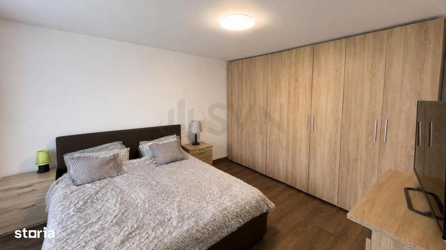 Casa l 5 Camere l Unirii l Cartierul Evreiesc - 6