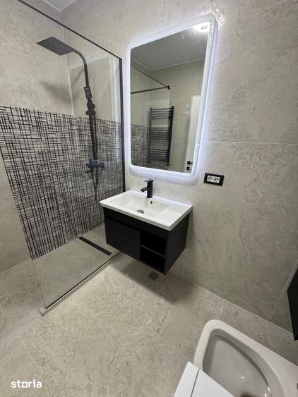 Apartament 2 Camere | Colentina | Centrala proprie | AC | Parcare - 3