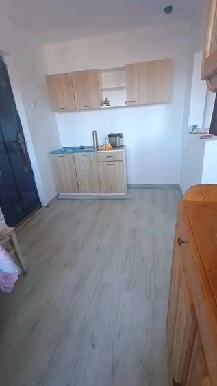 Casă cu Teren 2900 Mp în Peleș