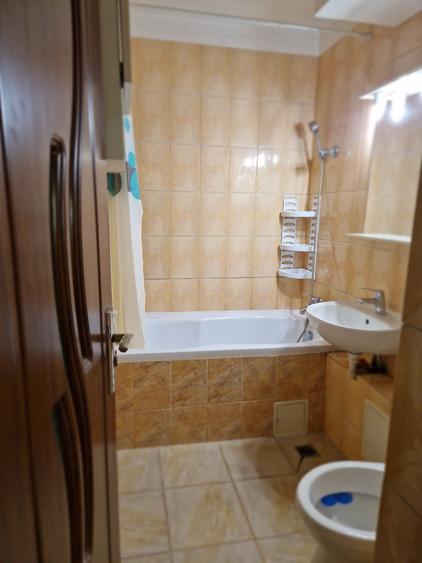 Apartament cu 2 camere în Sălaj