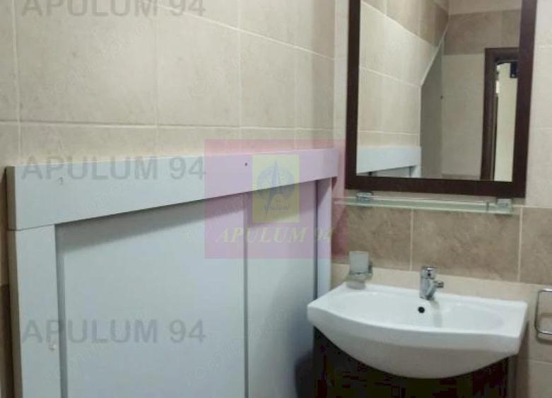 Casă cu 5 camere cu Teren 229 Mp în Mușcel