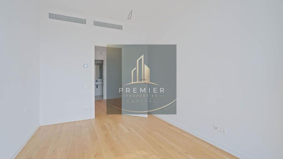 Apartament cu 2 camere decomandat în Floreasca