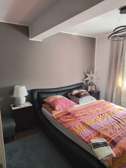 Vand apartament 3 camere zona 1 decembrie /Pallady - 4