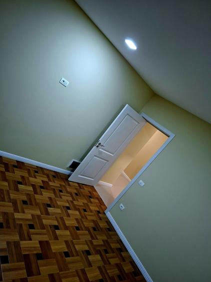 Apartament cu 2 camere în Trivale