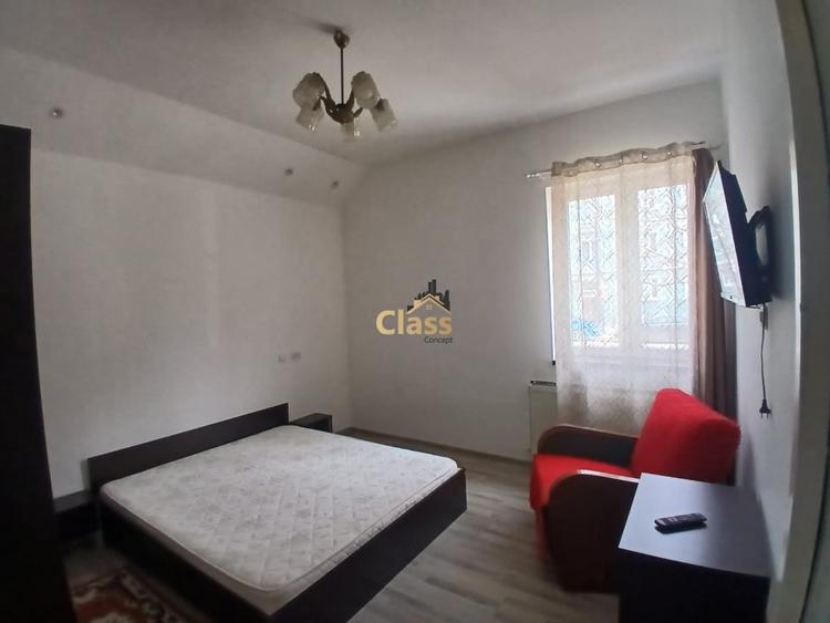Apartament 2 camere | 51 mpu | Zona Facultatea de Litere Horea - 3