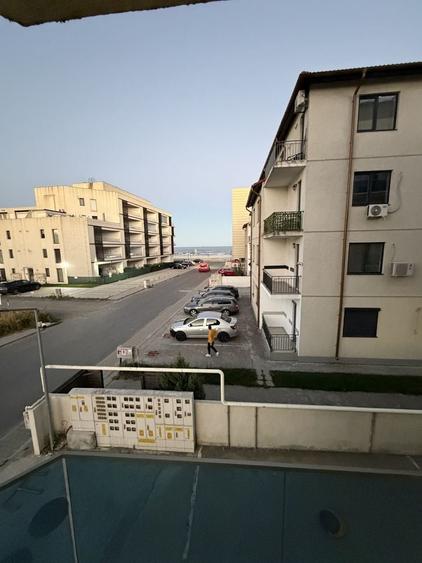 Apartament cu 2 camere în Nord