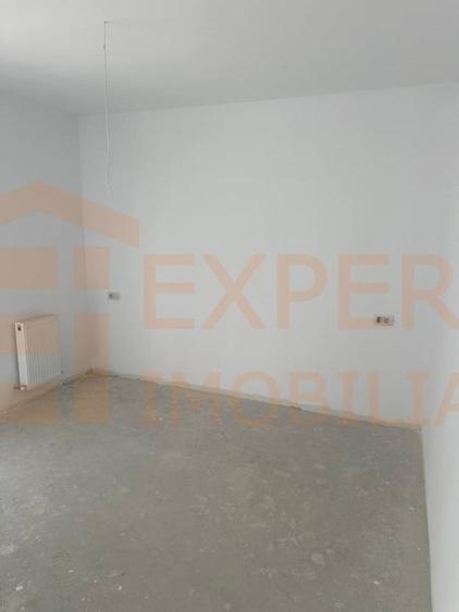 Apartament 2 camere de vânzare | Mamaia Nord | Promenada | Ideal investiție - 16