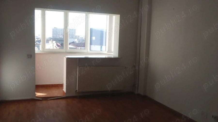 proprietar inchiriez ap 2 camere Calea Mosilor, Zona Dacia-Eminescu (Comart) - 9