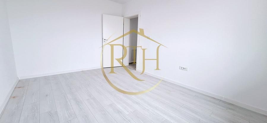 Apartamente de vanzare, Complex Premium Residence, 0% Comision pt cumparator - 10