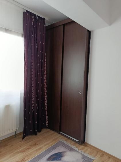 Închiriez apartament 2 camere  - 7