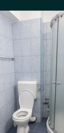 Garsonieră semidecomandată în Mihai Bravu