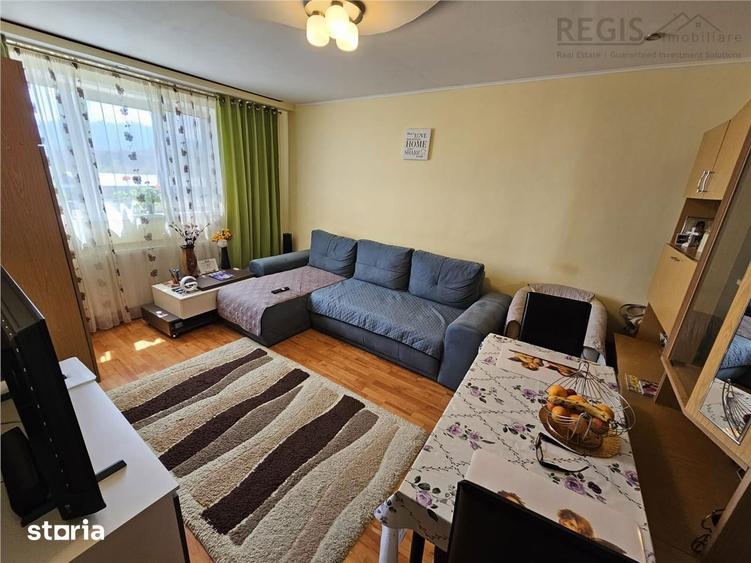 Apartament 2 camere Craiter LIDL - 14