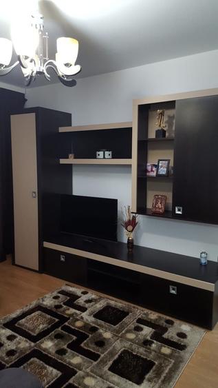 Casă cu 2 camere în Olteniței