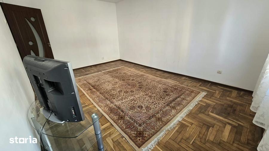 Garsonieră în Dărmănești