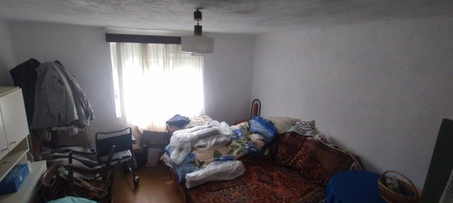 Casă cu 3 camere în Copăcele
