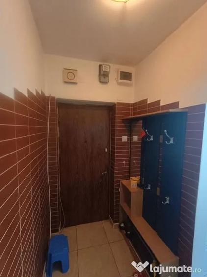 Apartament doua camere Romana - Bucuresti (Bucuresti-Ilfov) - 8
