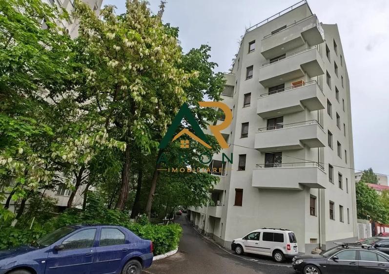 2 Camere de inchiriat | Titan | Centrala | PetFriendly | Bloc Nou - 8