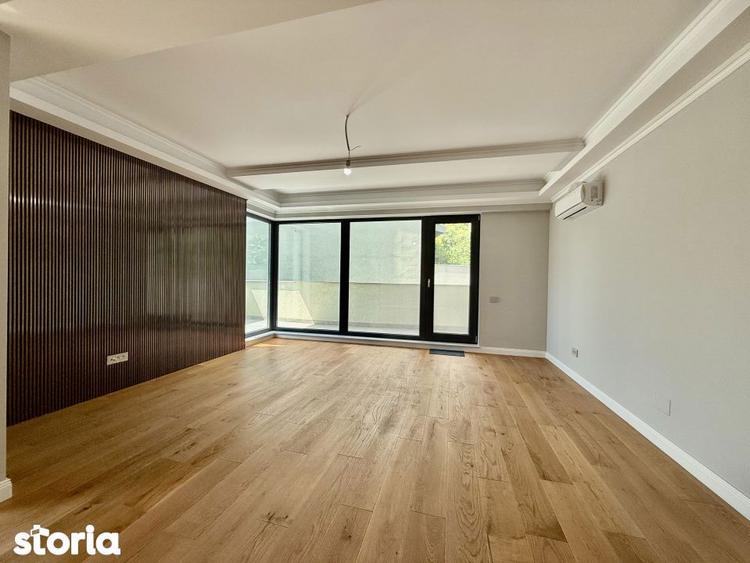 Apartament 4 Camere Ultracentral Constitutiei Unirii Parc Tineretului - 2