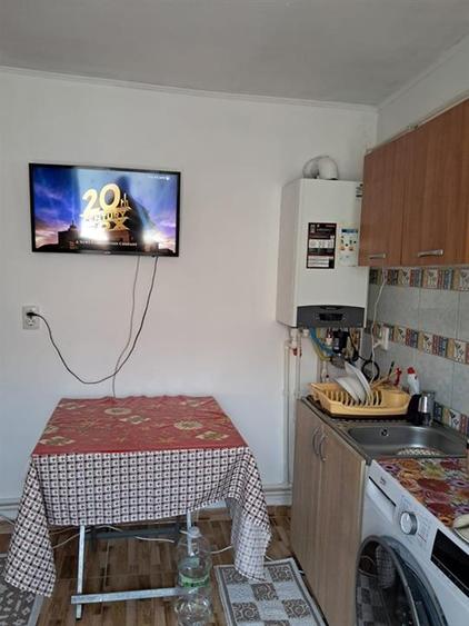 Casă individuală cu 5 camere cu Teren 752 Mp în Tichilești