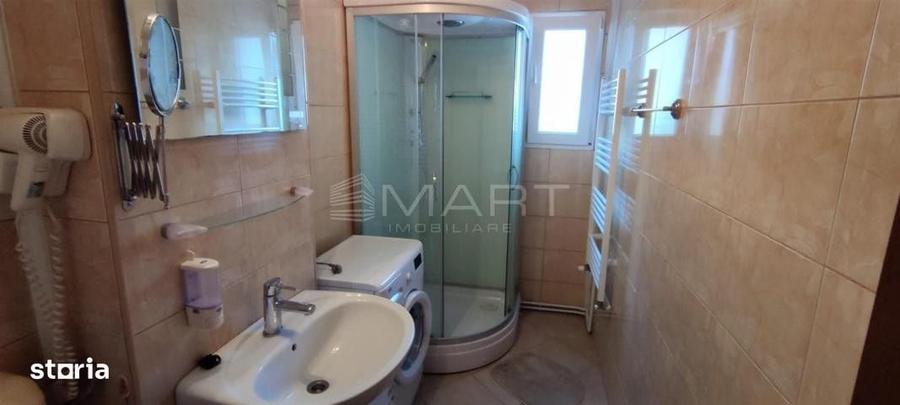 Apartament 2 camere zona Uranus - 4