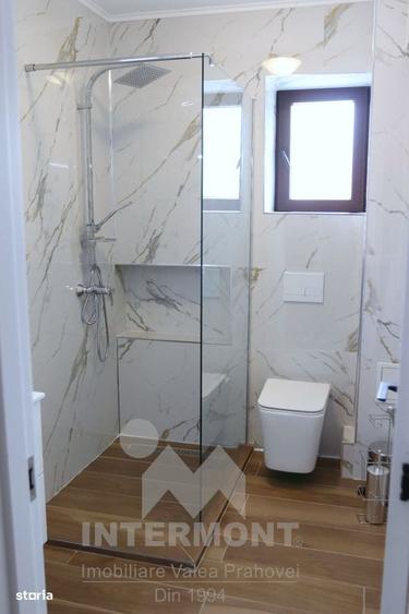 Apartament cu 3 camere în Sud