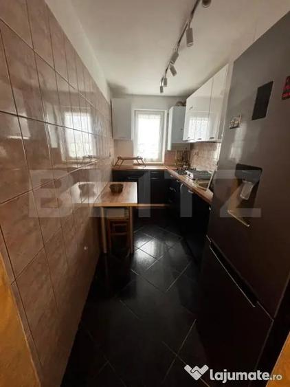 Apartament 3 camere, 65 mp, zona Marasesti - 2