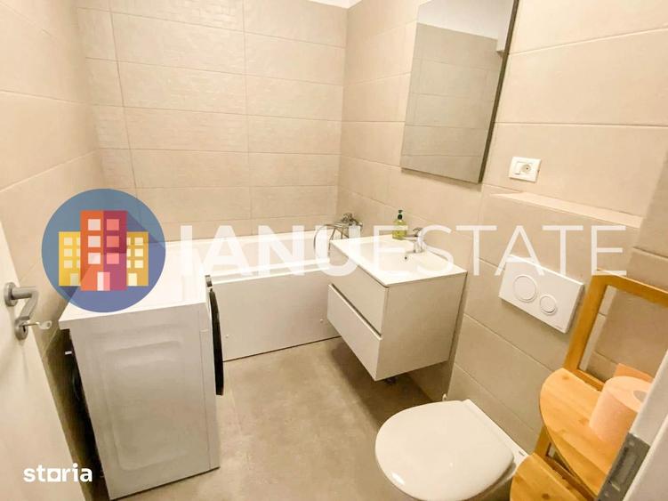 Popesti Leordeni 5` Metrou Berceni Biruintei Totul Nou Centrala - 7