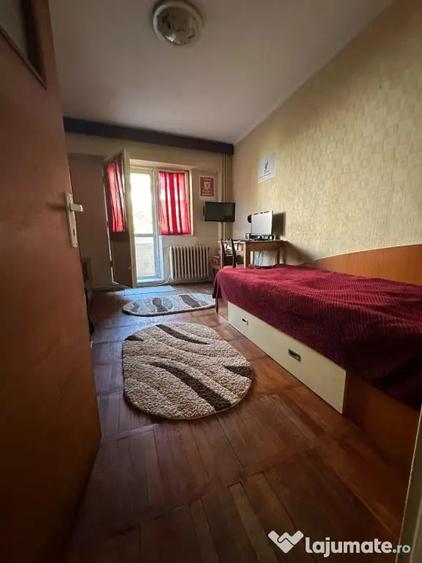 Apartament 3 camere decomandat, zona Calarasilor. - 7