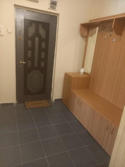 Apartament cu 2 camere decomandat în Olari