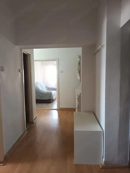Agentie inchiriem apartament 3 camere decomandat Ultracentral-Asirom ,mobilat Centrala,AC - 10