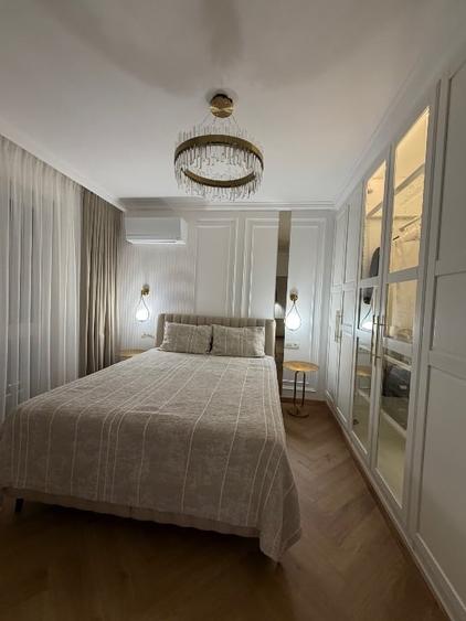 Apartament 2 camere de inchiriat central. - 13