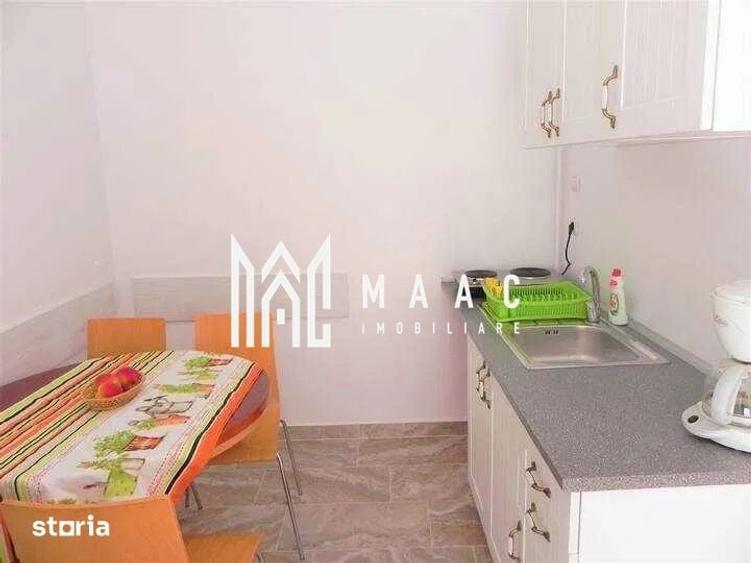 Apartament 2 camere de vanzare | Centru Istoric - 7