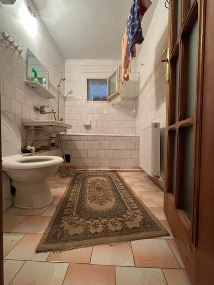 Apartament cu 2 camere decomandat în Călărași