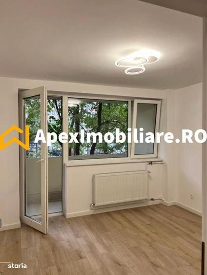Apartament 2 camere de inchiriat Stefan cel Mare Bucuresti | ApexImobi - 3