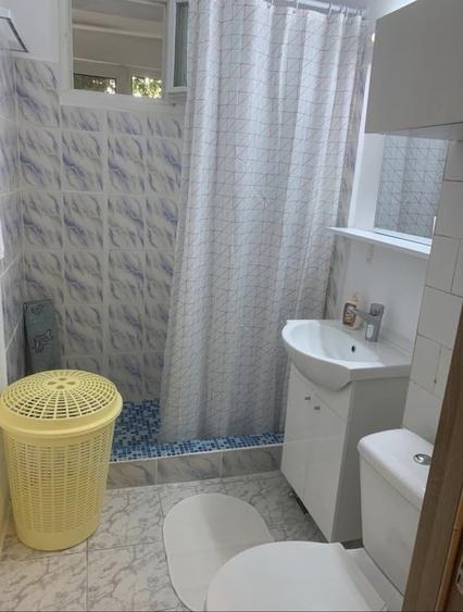 Apartament 2 camere | Jiului | Semidecomandat | Balcon | Metrou un proximitate - 10